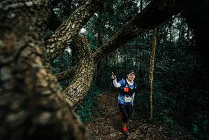 BIB: 
                            <button type="button" onclick="openModal(25704172)" class="btn btn-primary btn-sm float-right btn-popup" data-toggle="modal" data-target=".modal-high-quality">
                        <i class="fas fa-shopping-cart"></i> Add to Cart
                    </button>
                                            <button type="button" onclick="isThisMe(25704172, true)" class="btn btn-success btn-sm float-right btn-popup btn-isme hidden" data-toggle="tooltip" data-placement="bottom" title="นี่คือรูปของคุณใช่ไหม คลิกที่นี่เพื่อเอาเข้าอัลบั้ม">
                        <i class="fas fa-plus"></i> Add to album
                    </button>
                    <button type="button" onclick="isThisMe(25704172, false)" class="btn btn-warning btn-sm float-right btn-popup btn-isnotme hidden">
                        <i class="fas fa-ban"></i> Remove from album
                    </button>